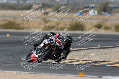 media/Jan-19-2024-Apex Assassins-CVMA Friday (Fri) [[74e94f2102]]/Racer 1/Session 2 (Turn 11)/